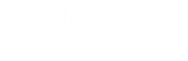 FastLeap
